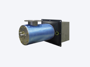 BP N 60 GV S0 AT