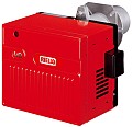 RIELLO 40 GS一段火燃气燃烧器