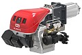 RLS 68-200/E-/EVi MX电子比调双燃料燃烧器