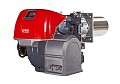 RS 310 - 610/M MZ 机械比调燃气燃烧器