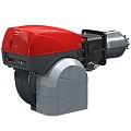 RS 1000 - 1200/E-EV C01电子比例调节燃气燃烧器